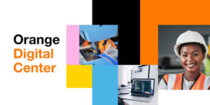 Orange Digital Center, Coursera team up to offer…
