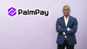 PalmPay unveils First Set of Winners in Eid&hellip;