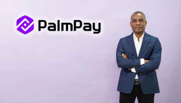 PalmPay unveils First Set of Winners in Eid…