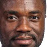 Ghana: Riverson Oppong is new CEO of Association of Oil Marketing Companies