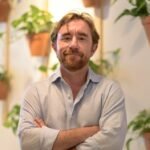 Ghana: Glovo to halt operations in Ghana