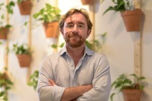 Ghana: Glovo to halt operations in Ghana