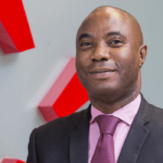 Ghana: Star Assurance Group appoints new Chief Executive Officer
