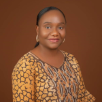 Titilayo Yetunde Olusanya adjudged Woman CFO of the Year for Public Sector
