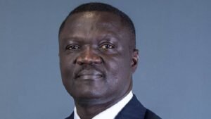 FirstBank marks 130 years of banking resilience and&hellip;