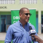 Ghana: ZEN Petroleum invests GH¢2 million in education for brighter futures