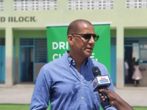 Ghana: ZEN Petroleum invests GH¢2 million in education&hellip;