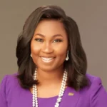 Nigeria: FCMB backs ReelFruit’s sustainable manufacturing efforts