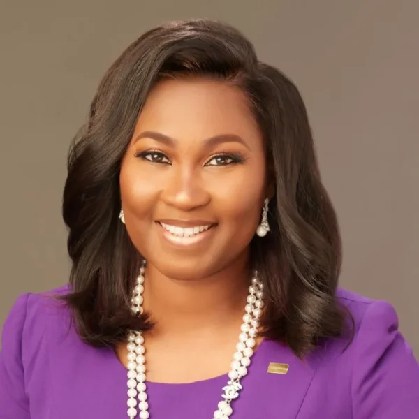 Nigeria: FCMB backs ReelFruit’s sustainable manufacturing efforts