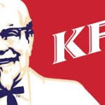 Global: KFC Set to Introduce New Chief Financial Officer