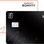 Emirates NBD, Marriott Bonvoy and Mastercard launches Two New Credit Cards in the United Arab Emirates