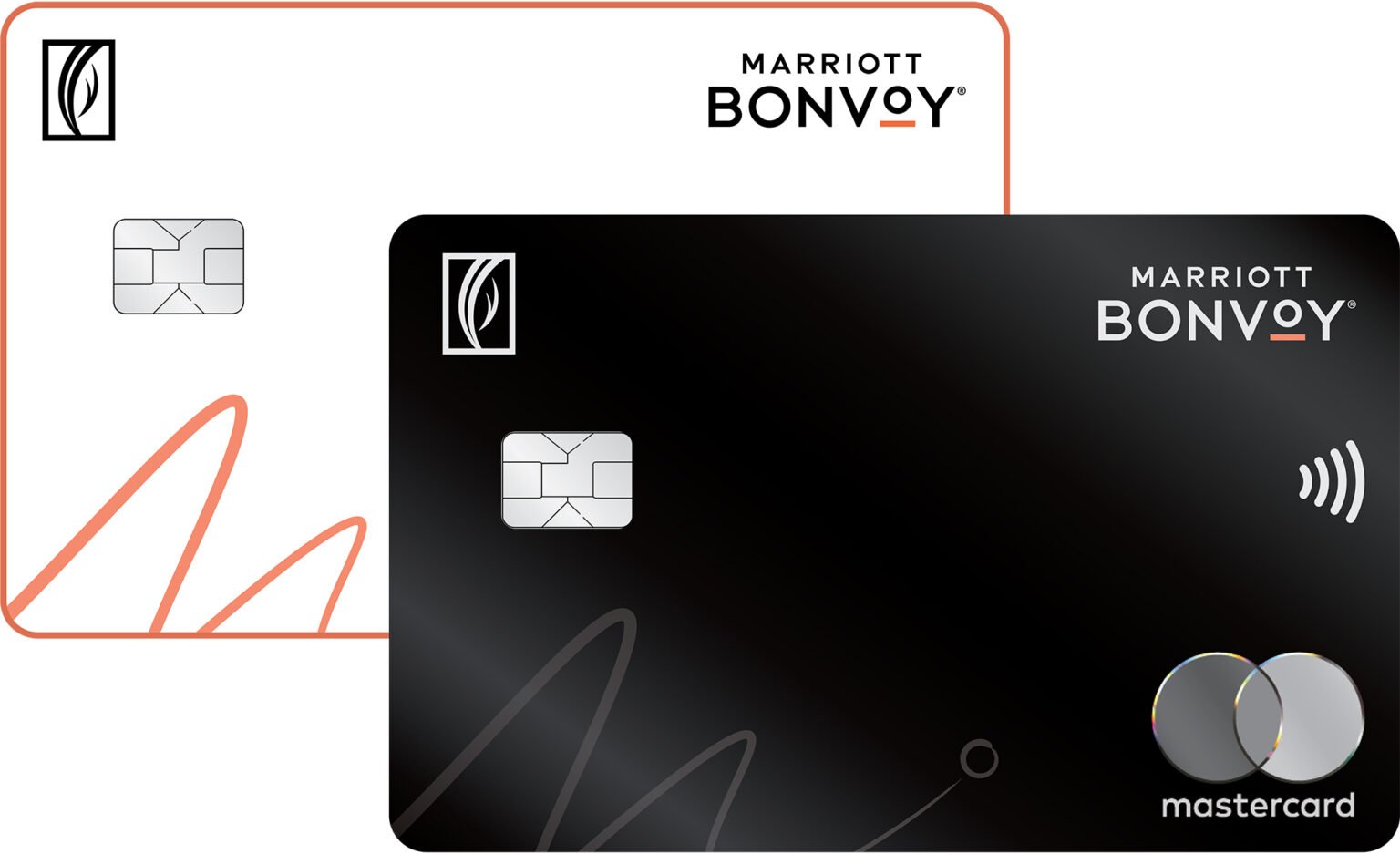 Emirates NBD, Marriott Bonvoy and Mastercard launches Two New Credit Cards in the United Arab Emirates