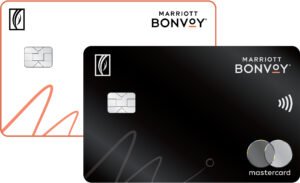 Emirates NBD, Marriott Bonvoy and Mastercard launches Two&hellip;