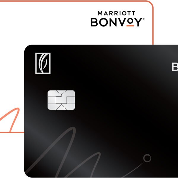 Emirates NBD, Marriott Bonvoy and Mastercard launches Two…
