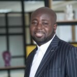 Meet Kwadwo Amoako – Atta: One of Ghana’s Fastest Rising Serial Entrepreneurs