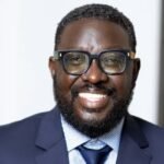 Ghana: BoG grants Zeepay approval for outbound money transfer
