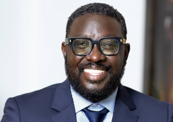 Ghana: BoG grants Zeepay approval for outbound money&hellip;