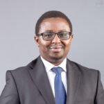 Kenya: Jubilee Life Insurance appoints Asman Mugambi Ibrahim as new CEO