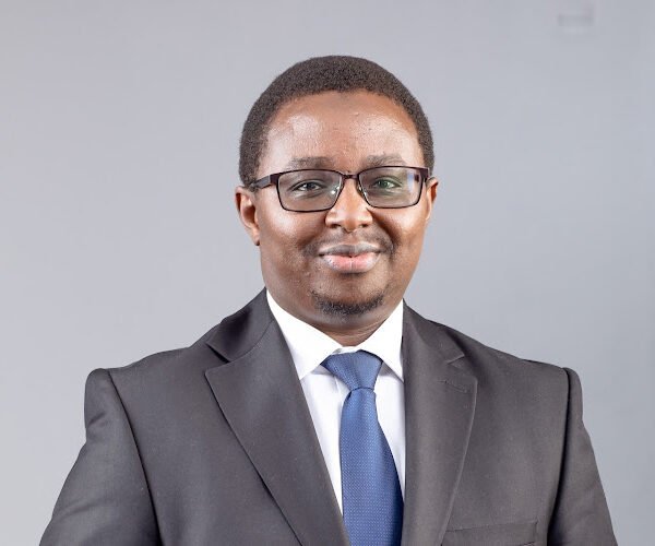 Kenya: Jubilee Life Insurance appoints Asman Mugambi Ibrahim&hellip;
