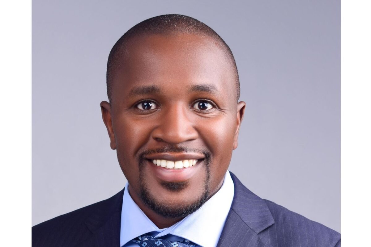Kenya: Choice Microfinance Bank spearheads digital transformation through&hellip;