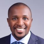 Kenya: Choice Microfinance Bank spearheads digital transformation through inventive strategies