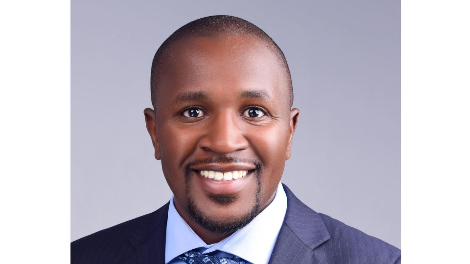 Kenya: Choice Microfinance Bank spearheads digital transformation through inventive strategies