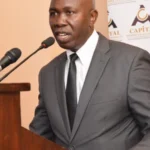 Kenya: CMA greenlights Arvocap Unit Trust Scheme registration