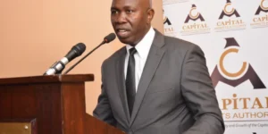 Kenya: CMA greenlights Arvocap Unit Trust Scheme registration