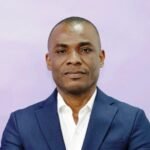 Nigeria: PalmPay resumes customer onboarding, reinforcing its commitment to financial inclusion