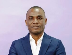Nigeria: PalmPay resumes customer onboarding, reinforcing its commitment&hellip;