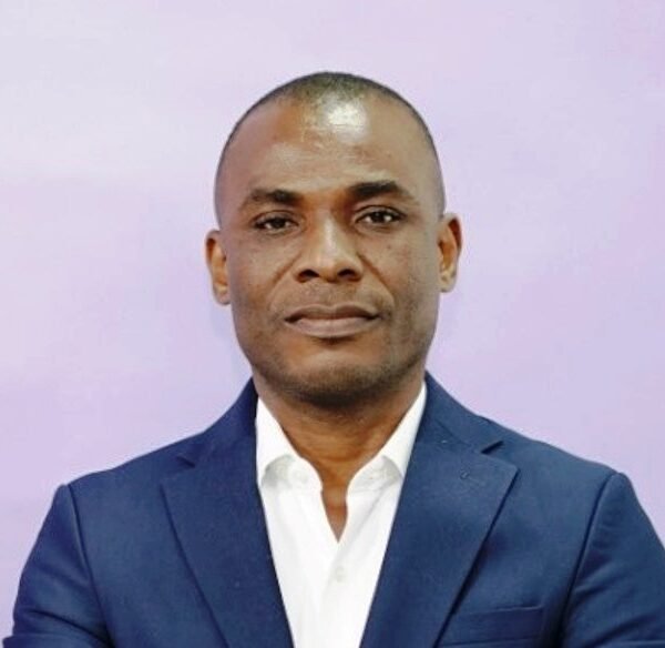 Nigeria: PalmPay resumes customer onboarding, reinforcing its commitment…