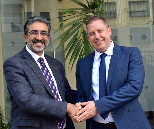 Kenya: ABC collaborates with European bank to improve&hellip;