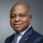 Nigeria: First Bank appoints Ebenezer Olufowose as new Chairman