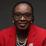 Ghana: Absa launches supplier finance programme