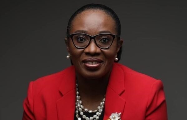 Ghana: Absa launches supplier finance programme