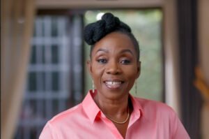 Ghana: Stratcomm Africa Celebrates 30 Years