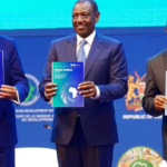 Kenya Plans $100M Investment in AfDB, Afreximbank, and Trade Development Bank