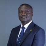 Ghana: FBNBank becomes FirstBank to align with Group identity