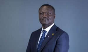 Ghana: FBNBank becomes FirstBank to align with Group&hellip;