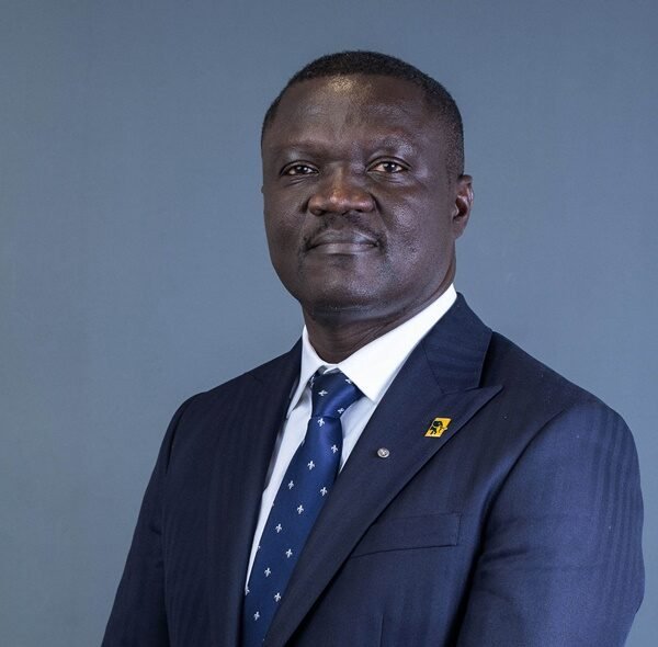 Ghana: FBNBank becomes FirstBank to align with Group…