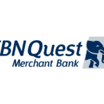 FBNQuest Merchant Bank records 43.1% rise in gross earnings to N35.5bn