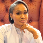 Nigeria: Glo’s innovation hubs to promote digitalization
