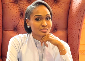Nigeria: Glo’s innovation hubs to promote digitalization