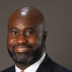 Nigeria: eTranzact Global expands continental footprint into Uganda