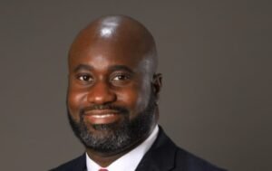 Nigeria: eTranzact Global expands continental footprint into Uganda