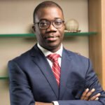 Ghana: Fidelity Bank’s export club empowers over 400 exporters and farmers