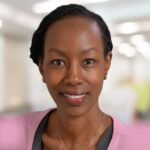 Kenya: Fintech Association of Kenya Appoints Dr. Juliet Ongwae to its Board