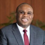 Nigeria becomes 16th country to sign Afrexim Bank trade development fund