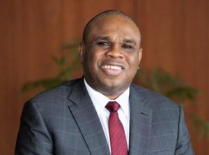Nigeria becomes 16th country to sign Afrexim Bank&hellip;