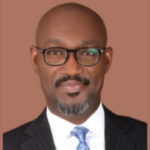 Nigeria: Olajide appointed as Standard Chartered’s new business head